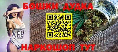 a pvp Славгород